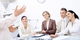 Internet marketing